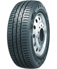 Sailun Endure WSL1 225/75 R16C 121/120R